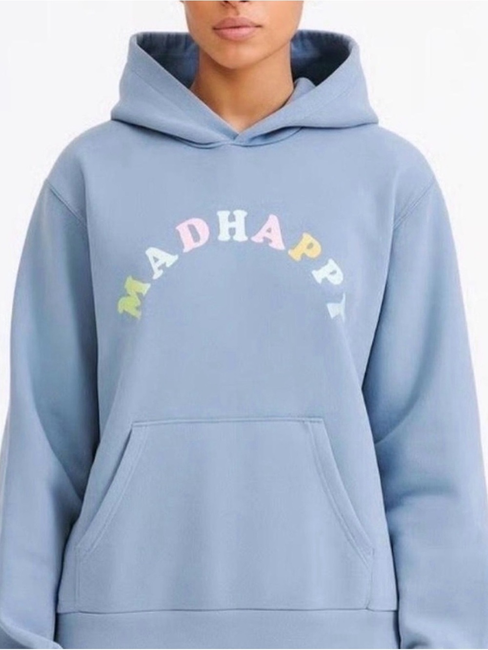 Madhappy Sweatshirt